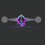 CabezaGanesha_2025-May-12_10-50-44PM-000_CustomizedView15139261766