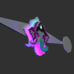 CabezaGanesha_2025-May-12_10-51-58PM-000_CustomizedView10804487725