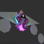 CabezaGanesha_2025-May-13_12-01-00AM-000_CustomizedView15161843315