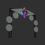 CabezaGanesha_2025-May-13_12-23-09AM-000_CustomizedView2019865960